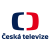 Česká Televize