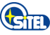 Sitel, spol. s r.o.