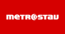 Metrostav