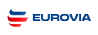 Eurovia CS a.s.