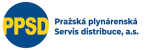 Pražská plynárenská servis distribuce, a.s.