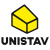 Unistav a.s.