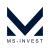 MS-INVEST a.s.